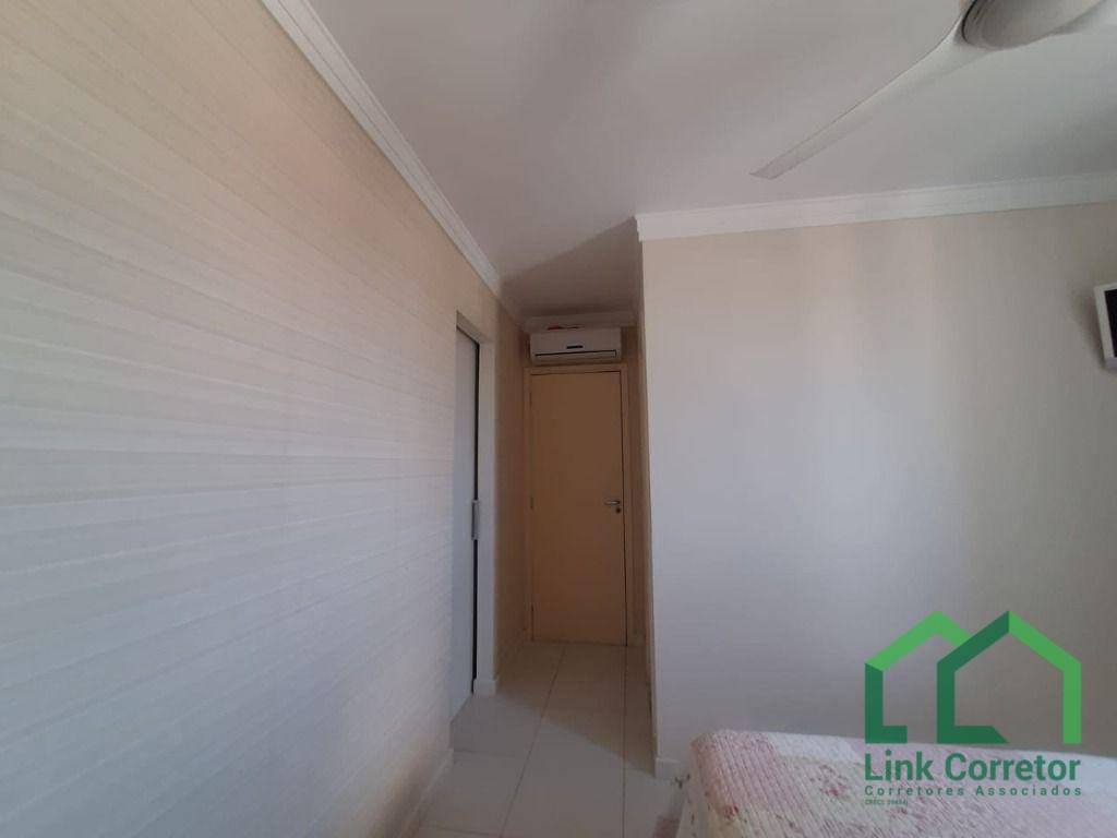 Apartamento à venda com 3 quartos, 76m² - Foto 26