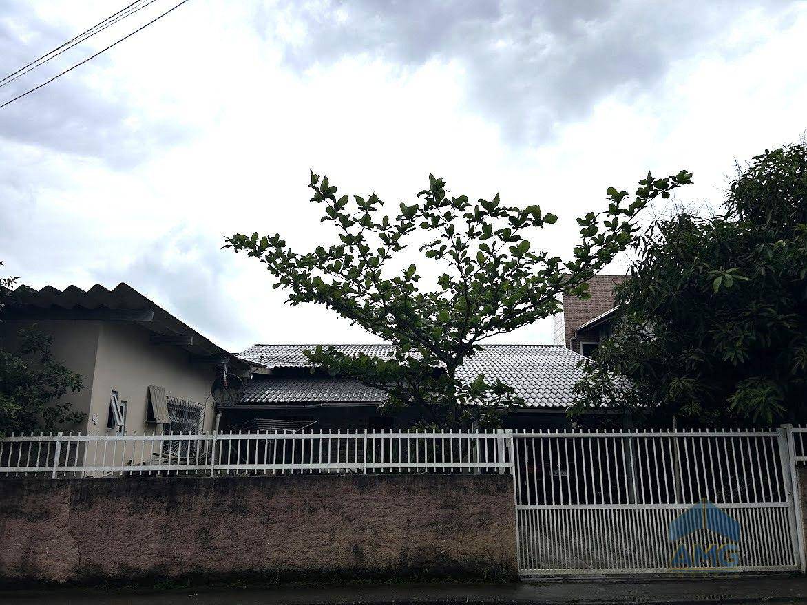 Casa, 4 quartos, 203 m² - Foto 5