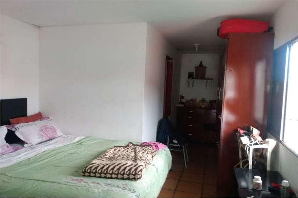 Casa de Condomínio à venda com 3 quartos, 150m² - Foto 5