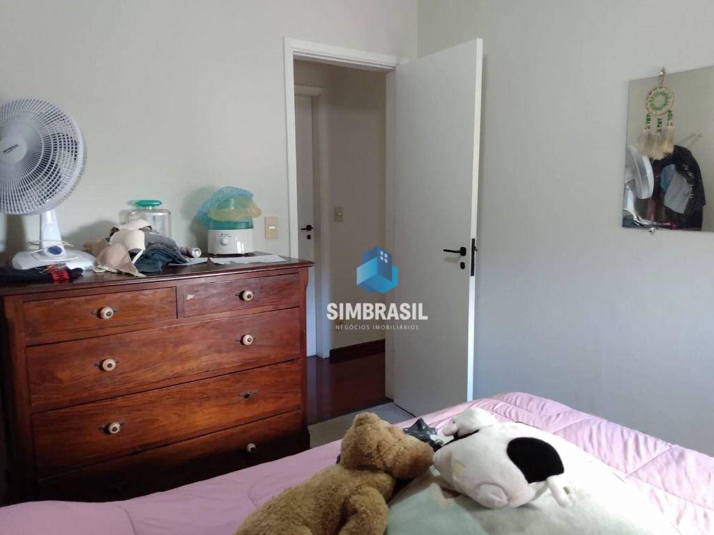 Apartamento à venda com 3 quartos, 88m² - Foto 14