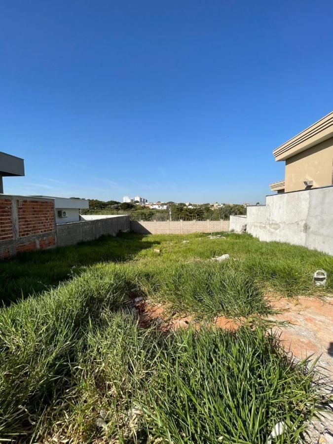 Terreno à venda, 582m² - Foto 6