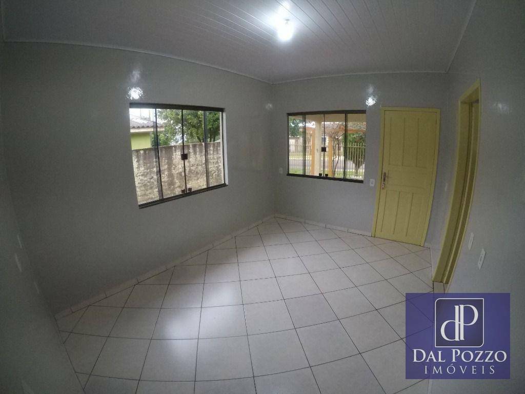 Casa à venda com 2 quartos, 116m² - Foto 7