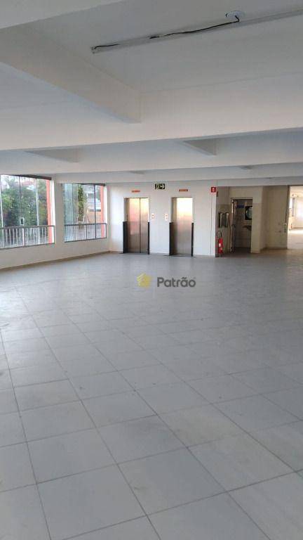 Prédio Inteiro para alugar, 10000m² - Foto 60