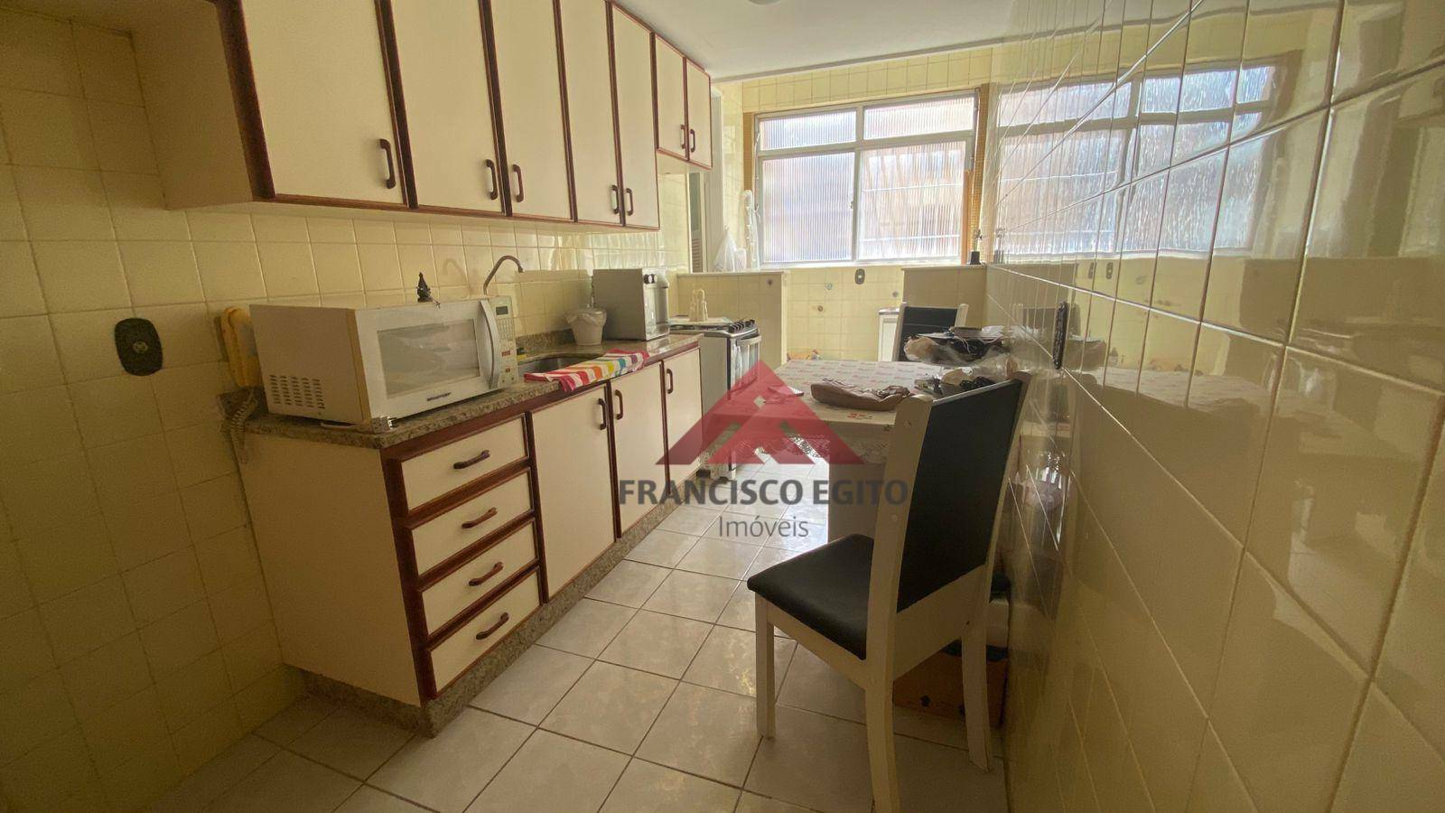 Apartamento à venda com 2 quartos, 95m² - Foto 14