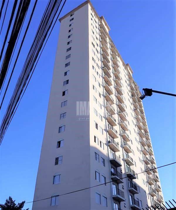 Apartamento à venda com 3 quartos, 112m² - Foto 37