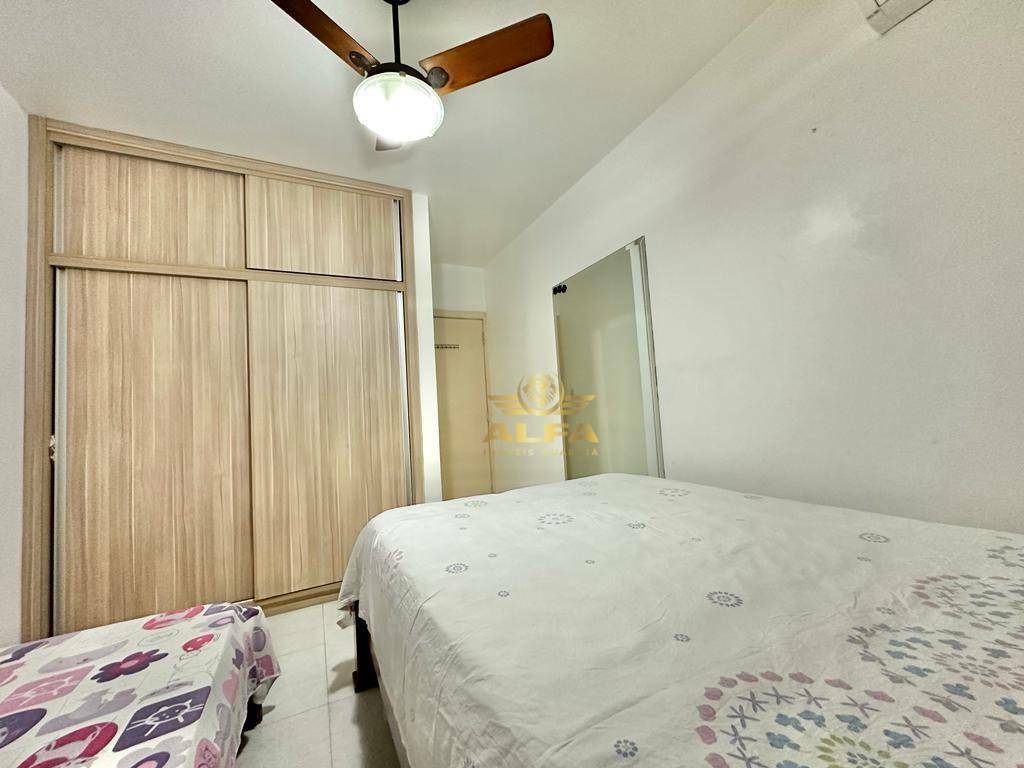 Apartamento à venda com 3 quartos, 134m² - Foto 13