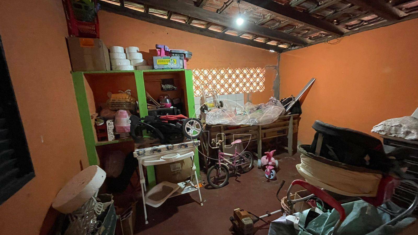 Chácara à venda com 4 quartos, 180m² - Foto 23