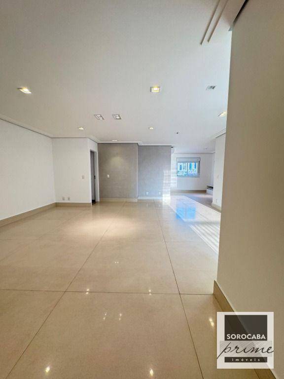 Apartamento para alugar com 3 quartos, 215m² - Foto 6