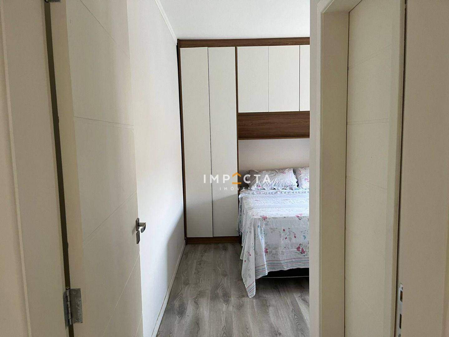 Cobertura à venda com 3 quartos, 150m² - Foto 11