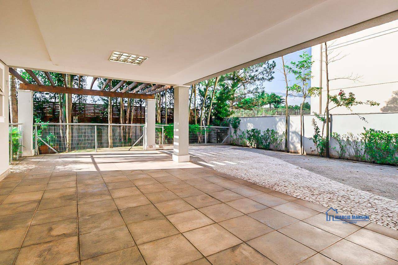 Casa de Condomínio à venda com 5 quartos, 603m² - Foto 33