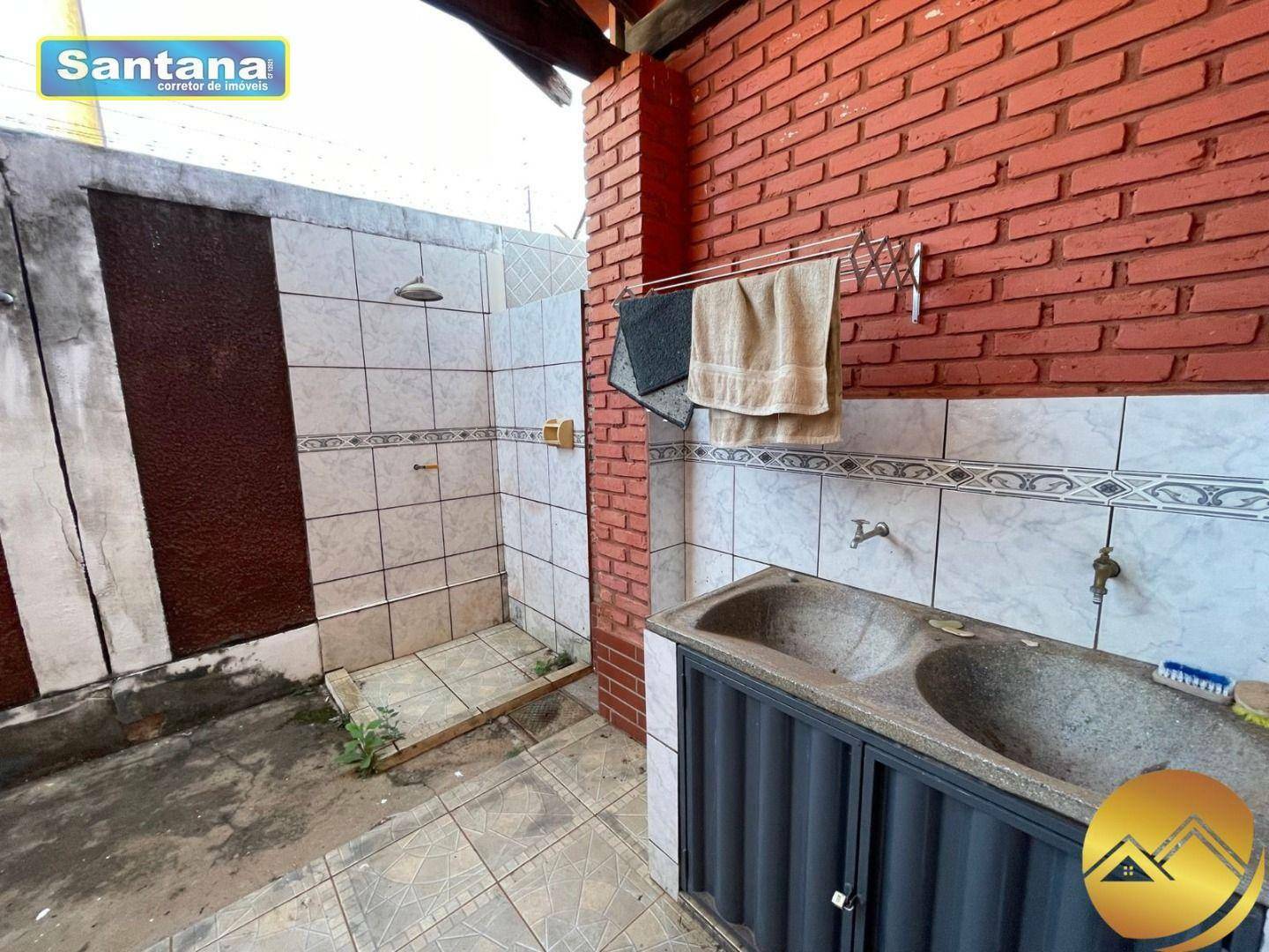 Casa de Condomínio à venda com 4 quartos, 175M2 - Foto 16