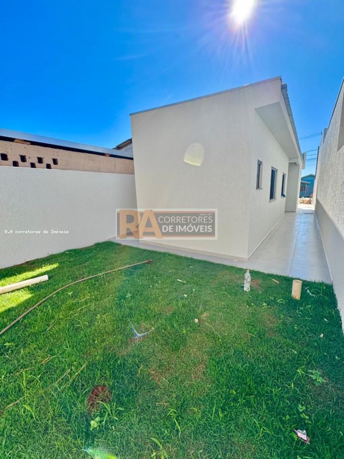 Casa à venda com 2 quartos, 140m² - Foto 9