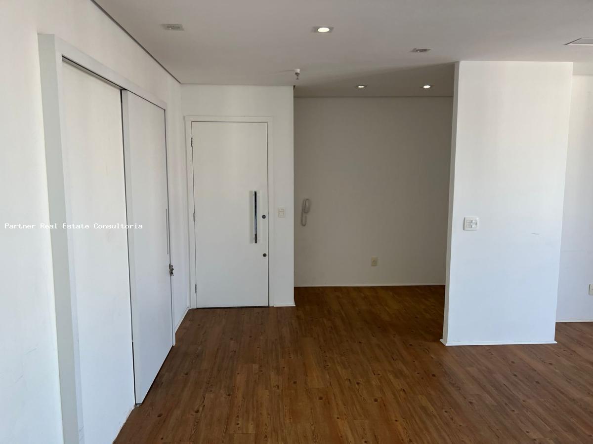 Conjunto Comercial-Sala à venda, 80m² - Foto 29