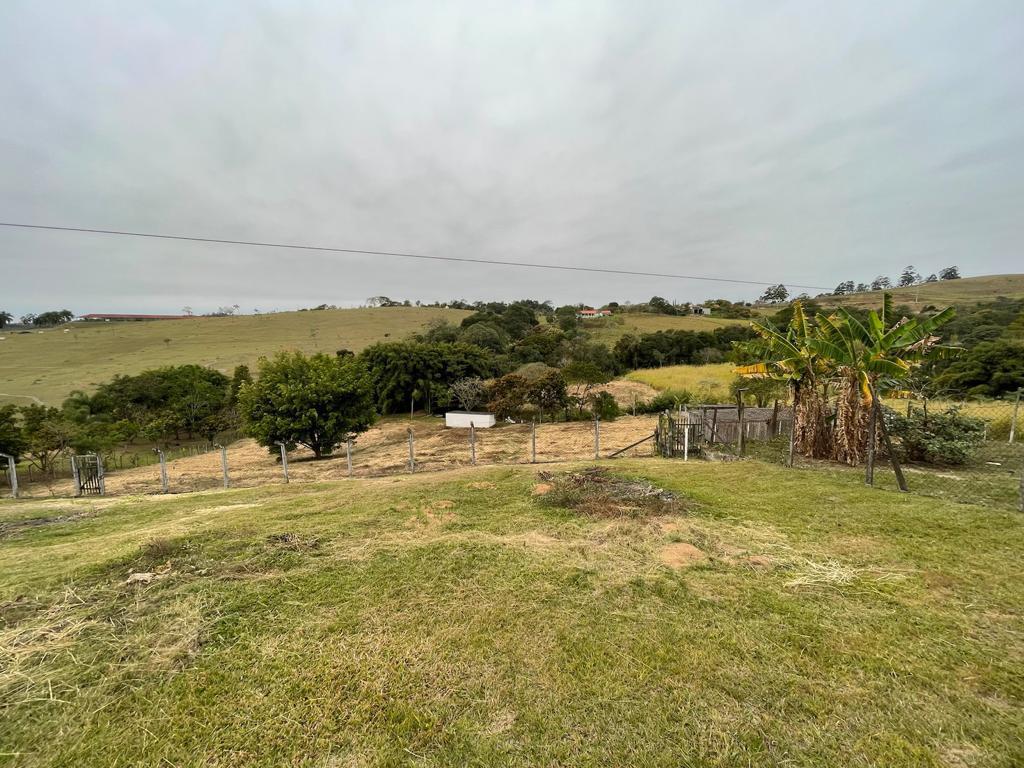 Fazenda à venda com 4 quartos, 15000m² - Foto 1