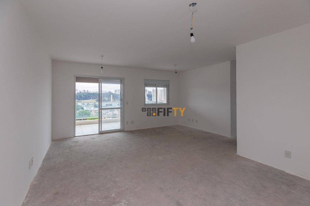 Apartamento à venda com 2 quartos, 92m² - Foto 3