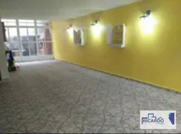 Sobrado à venda com 3 quartos, 315m² - Foto 9