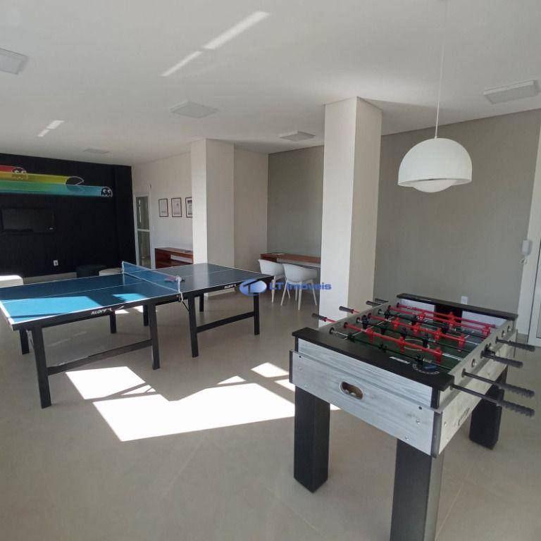 Apartamento, 2 quartos, 66 m² - Foto 76