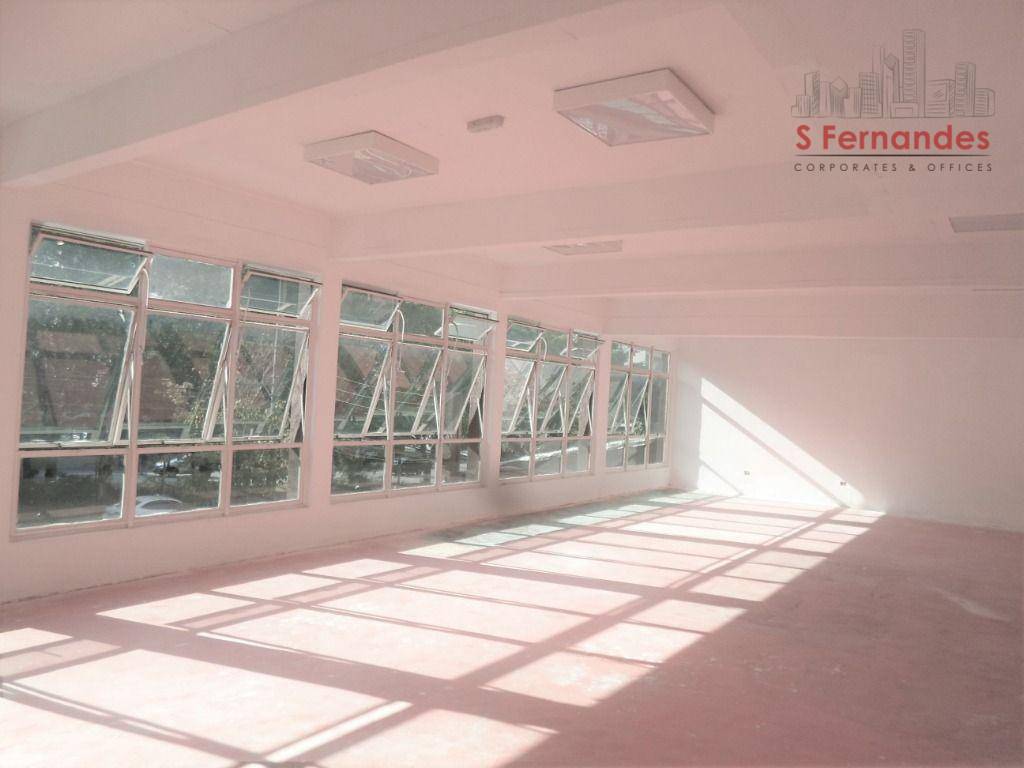 Prédio Inteiro para alugar, 640m² - Foto 15