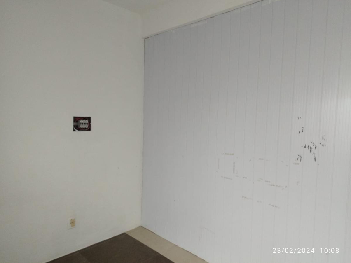 Apartamento para alugar com 2 quartos, 60m² - Foto 9