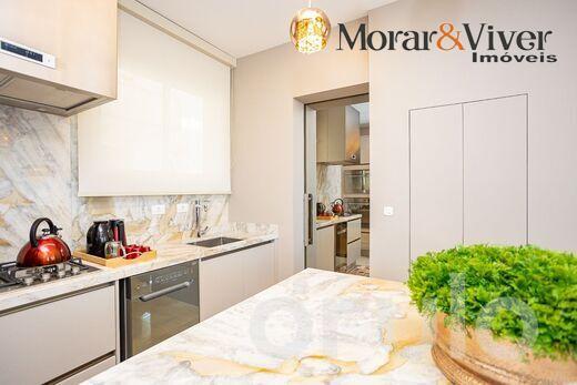 Apartamento à venda com 3 quartos, 122m² - Foto 14