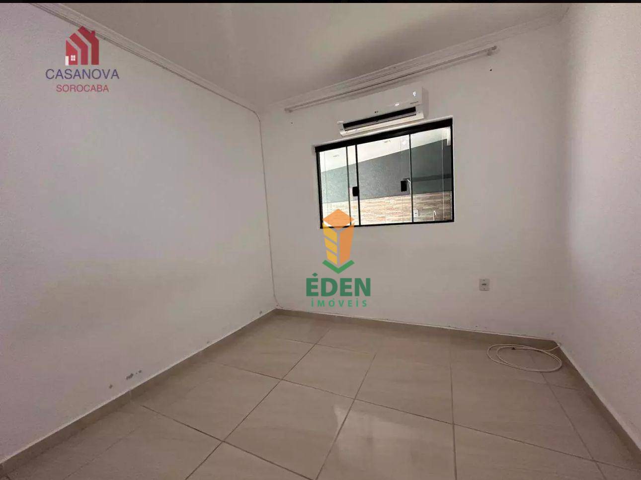 Casa à venda com 2 quartos, 120m² - Foto 13