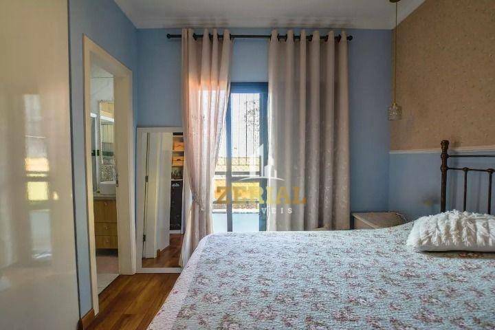 Apartamento à venda com 3 quartos, 90m² - Foto 18