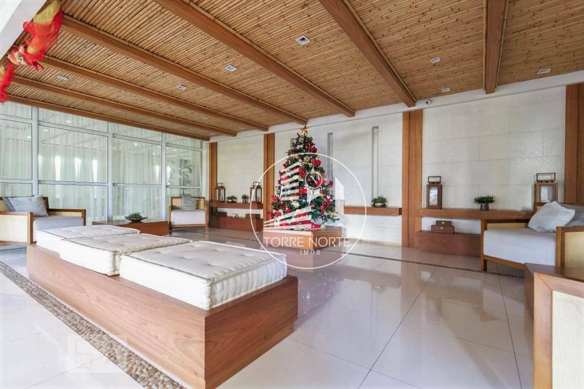 Apartamento à venda com 2 quartos, 105m² - Foto 40