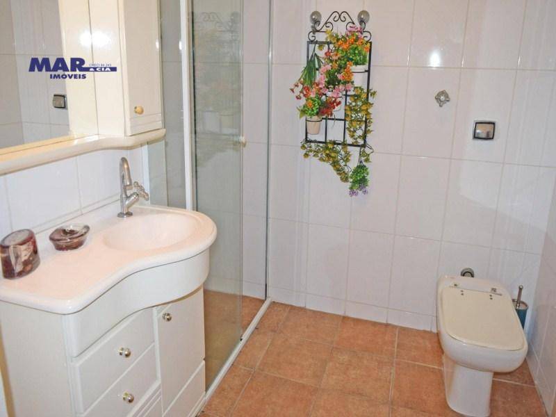 Apartamento à venda com 3 quartos, 165m² - Foto 9