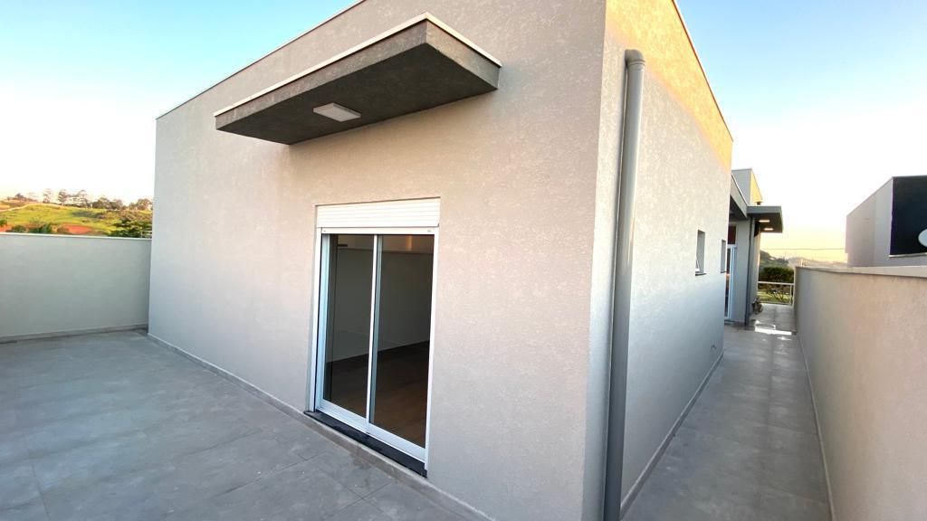 Casa à venda com 3 quartos, 300m² - Foto 25