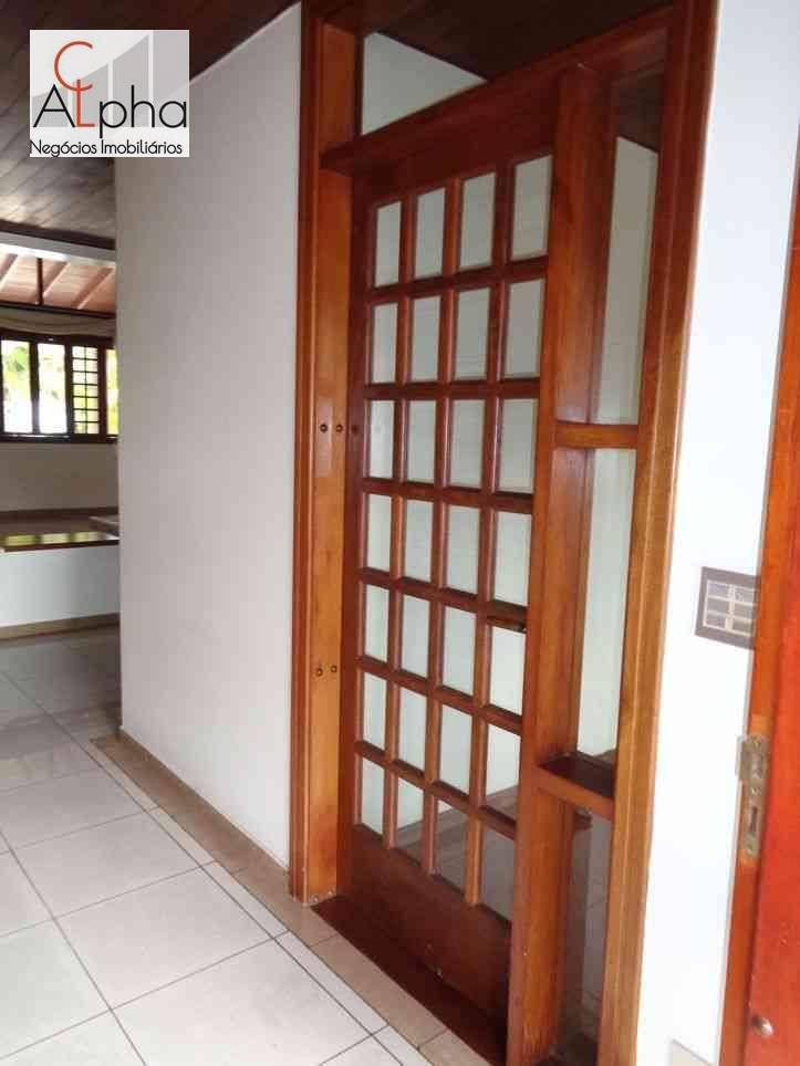 Sobrado à venda com 4 quartos, 420m² - Foto 4