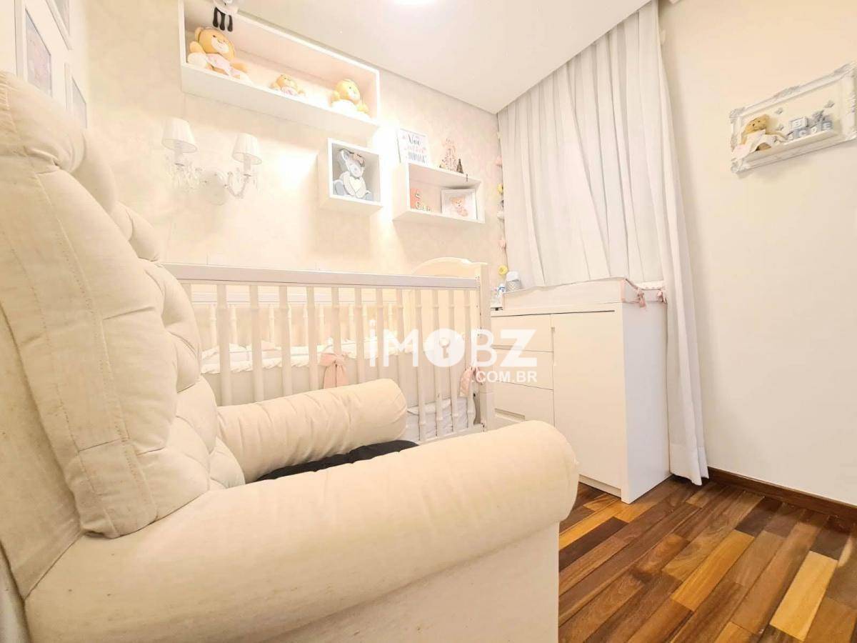 Apartamento à venda com 2 quartos, 72m² - Foto 13