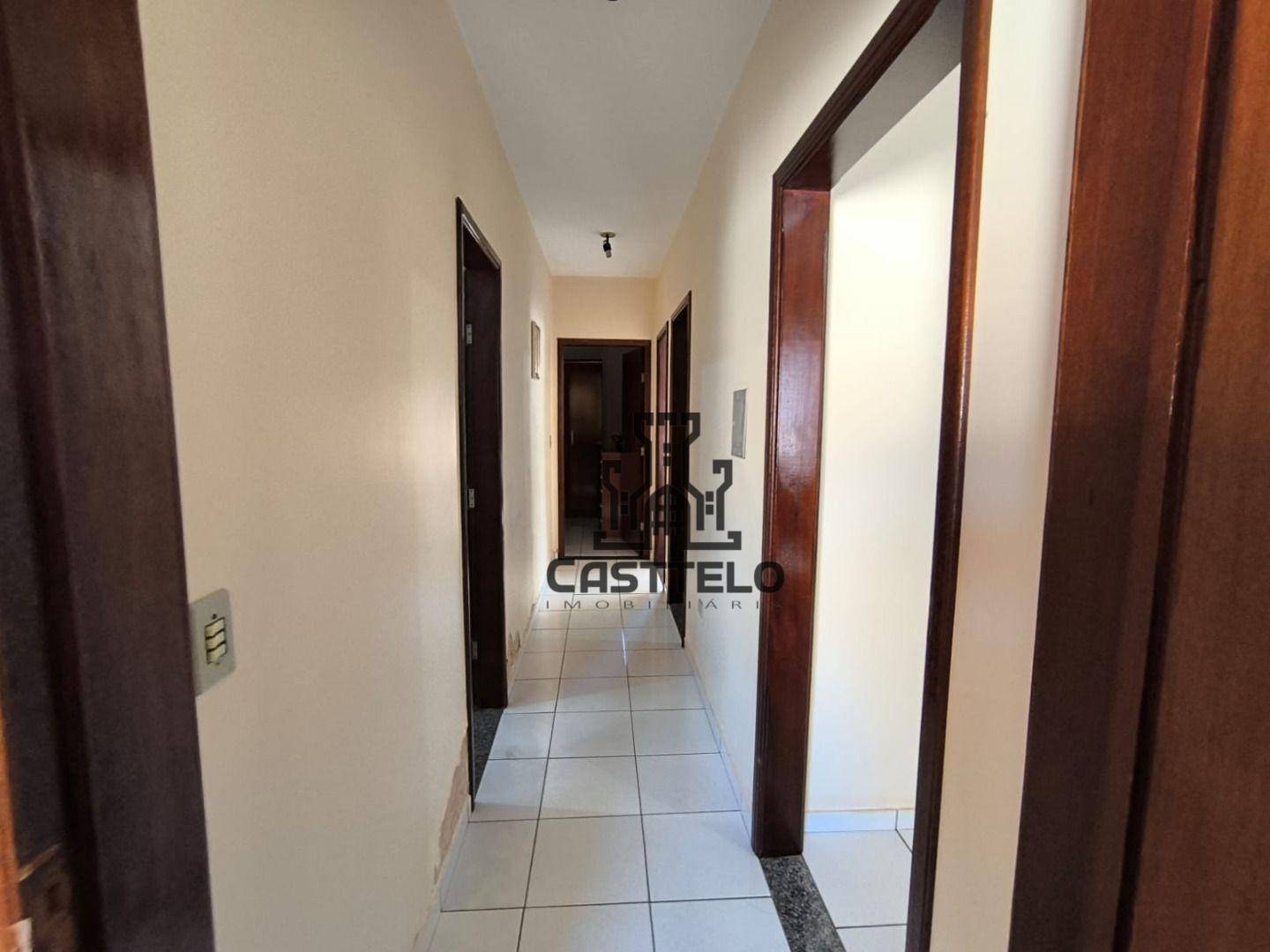 Casa à venda com 5 quartos, 360M2 - Foto 10