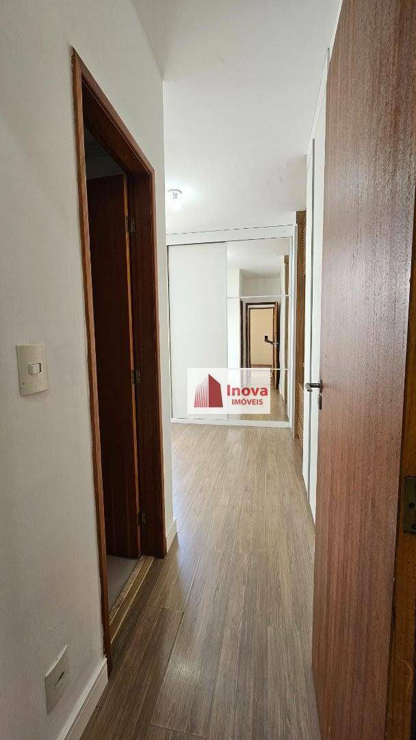 Apartamento à venda com 2 quartos, 85m² - Foto 23