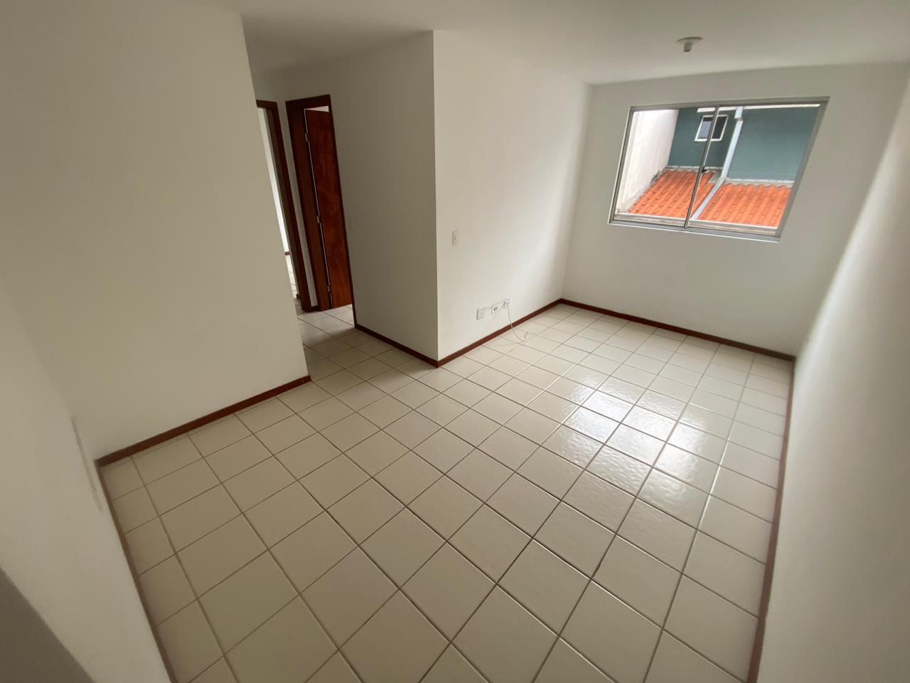 Apartamento para alugar com 2 quartos, 44m² - Foto 3