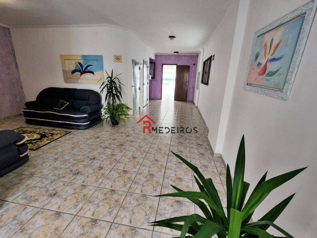 Apartamento à venda com 2 quartos, 70m² - Foto 22