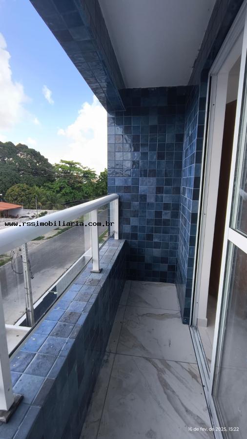 Apartamento à venda com 2 quartos, 50m² - Foto 24