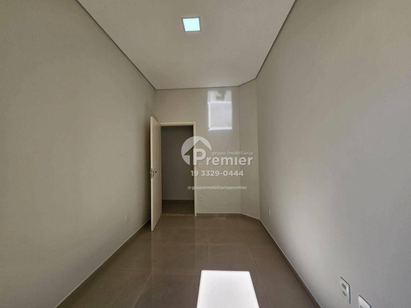 Casa de Condomínio para alugar com 3 quartos, 103m² - Foto 12