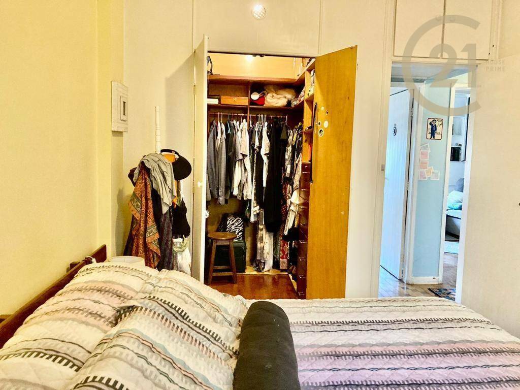 Apartamento à venda com 3 quartos, 135m² - Foto 22