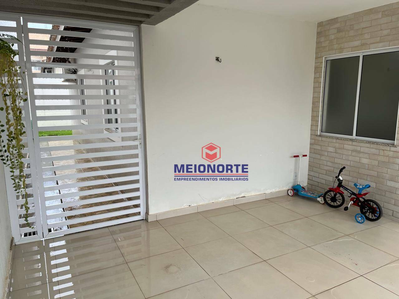 Casa de Condomínio à venda com 3 quartos, 150m² - Foto 18