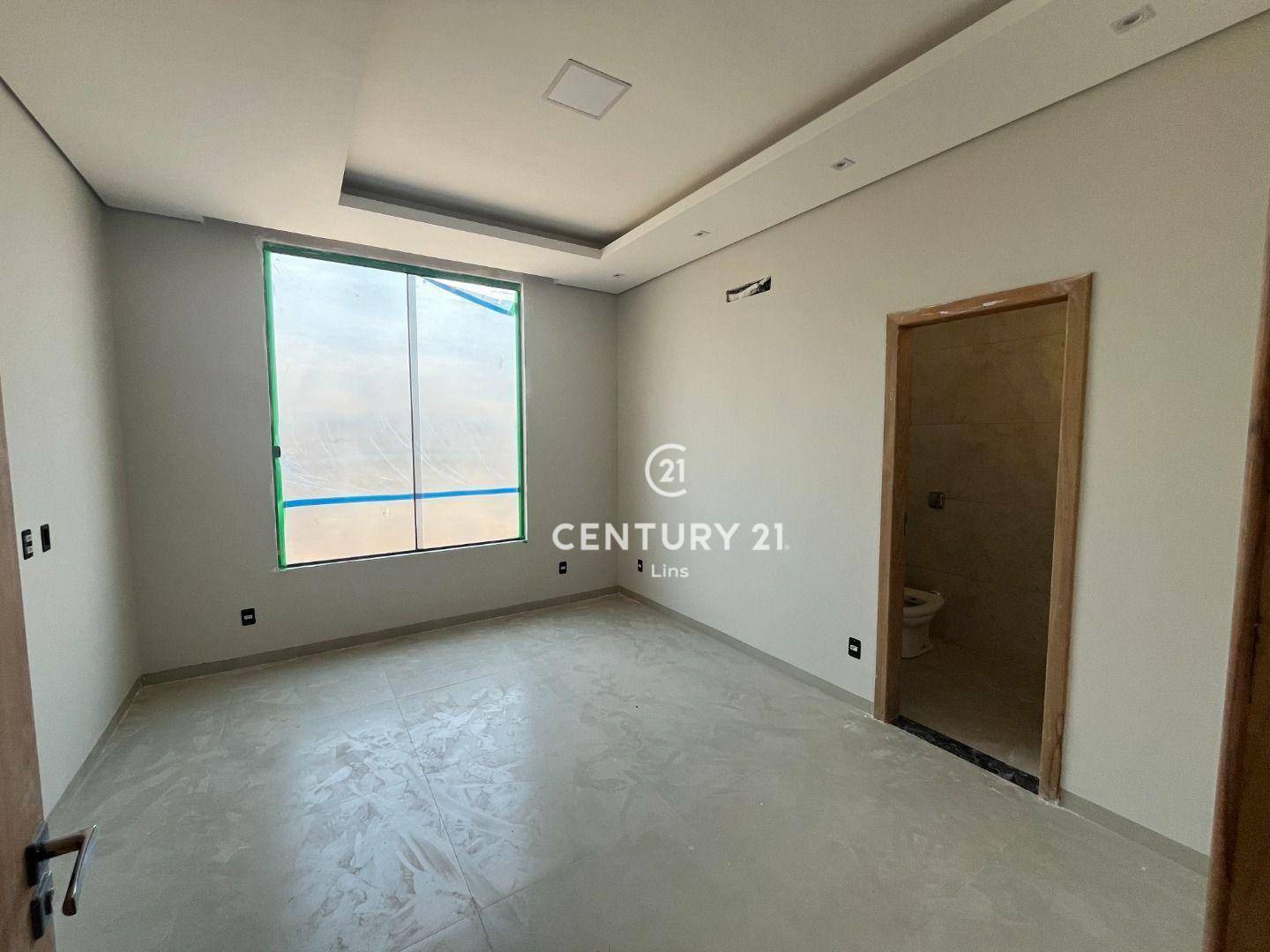 Casa à venda com 2 quartos, 84M2 - Foto 7