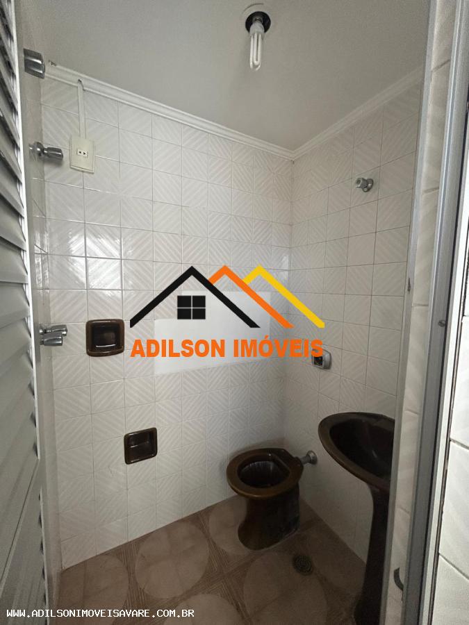 Apartamento para alugar com 3 quartos - Foto 9