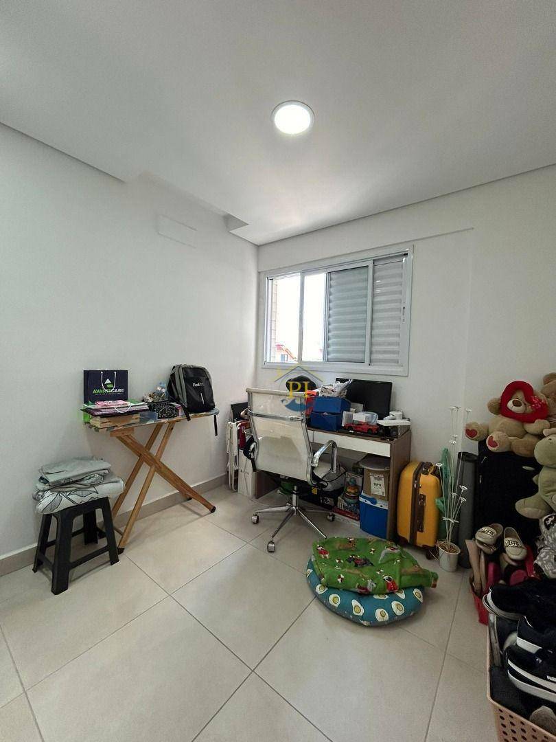 Apartamento à venda com 2 quartos, 63m² - Foto 22