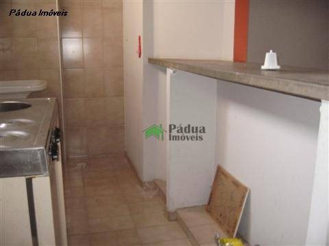 Apartamento à venda com 1 quarto, 50m² - Foto 12