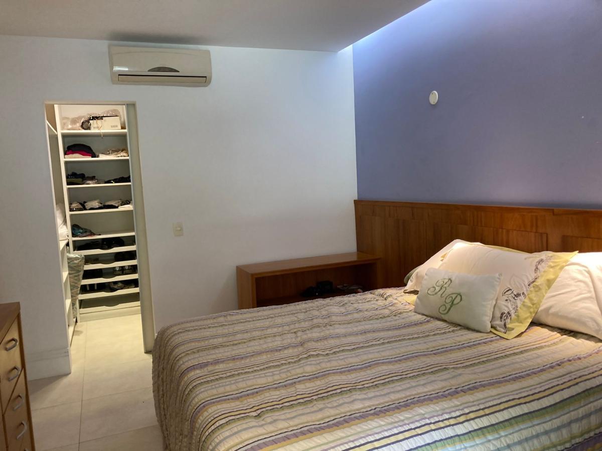 Casa de Condomínio à venda com 3 quartos, 5200m² - Foto 14