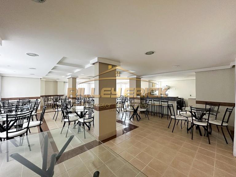 Apartamento à venda com 3 quartos, 101m² - Foto 19