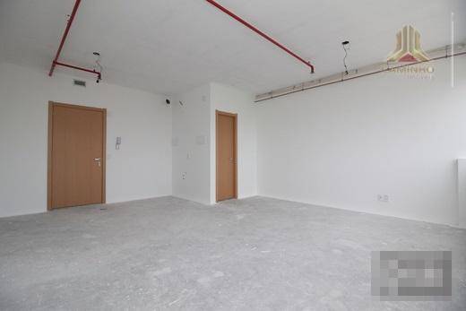 Conjunto Comercial-Sala à venda, 35m² - Foto 5
