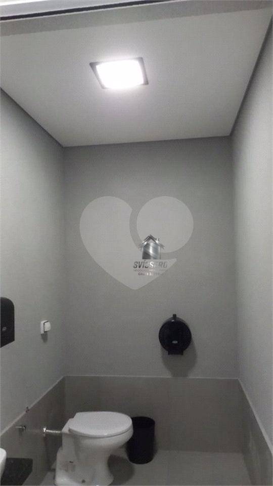 Loja-Salão, 150 m² - Foto 5