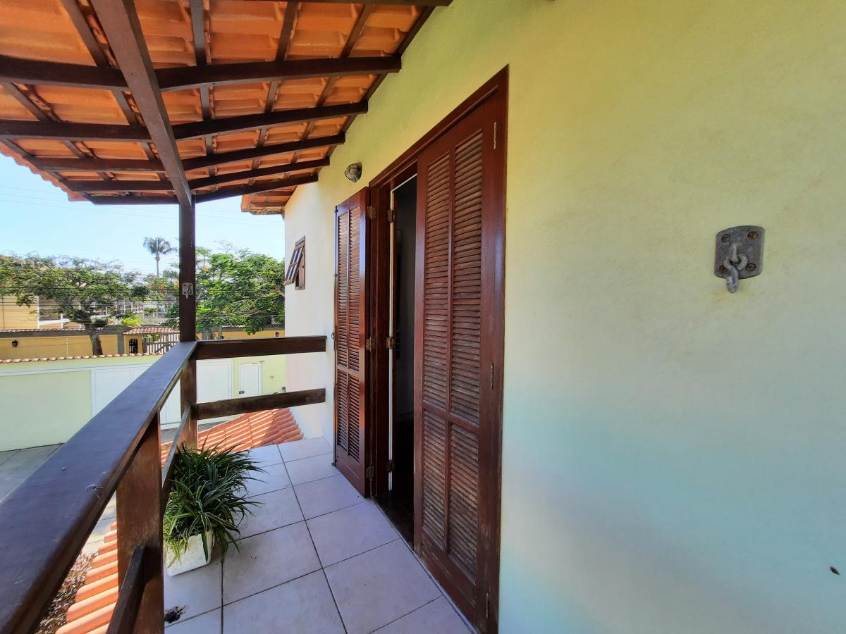 Casa de Condomínio à venda com 3 quartos, 180m² - Foto 29