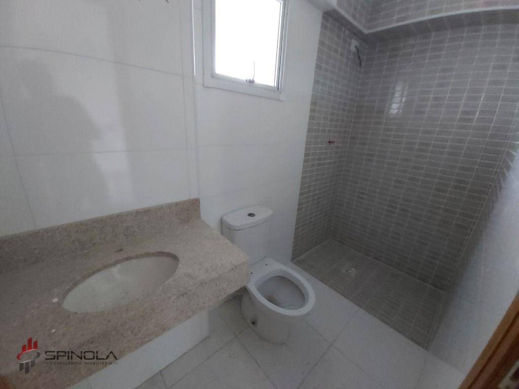 Cobertura à venda com 3 quartos, 192m² - Foto 42