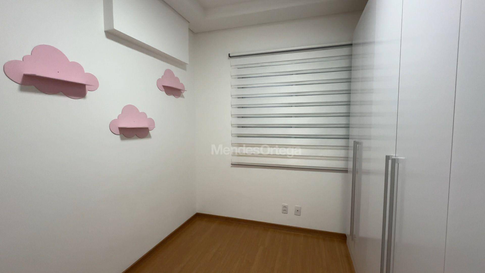 Apartamento à venda e aluguel com 2 quartos, 66m² - Foto 12